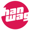 hanwag logo