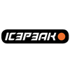 icepeak logo