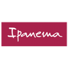 ipanema logo