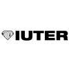 iuter logo