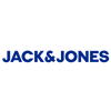 jack jones logo