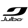 julbo logo