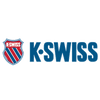 k-swiss logo