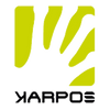 karpos logo