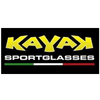 kayak logo