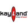 kayland logo