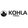 kohla logo