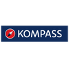 kompass logo