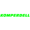 komperdell logo