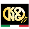 kong logo