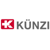 kunzi logo