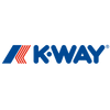 kway logo