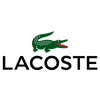 lacoste logo