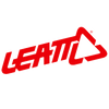 leatt brace logo