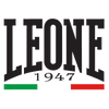 leone logo