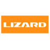 lizard logo