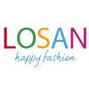 losan logo