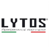 lytos logo