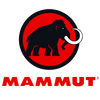 mammut logo