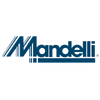 mandelli logo