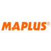 maplus logo