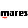 mares logo