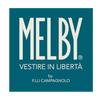 melby logo