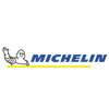 michelin logo