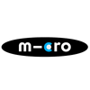 micro logo