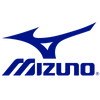 mizuno logo