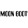 moon boot logo