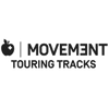 movement logo