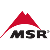 msr logo