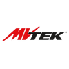 mvtek logo
