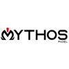 mythos logo