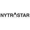 nytrostar logo