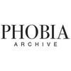 phobia logo