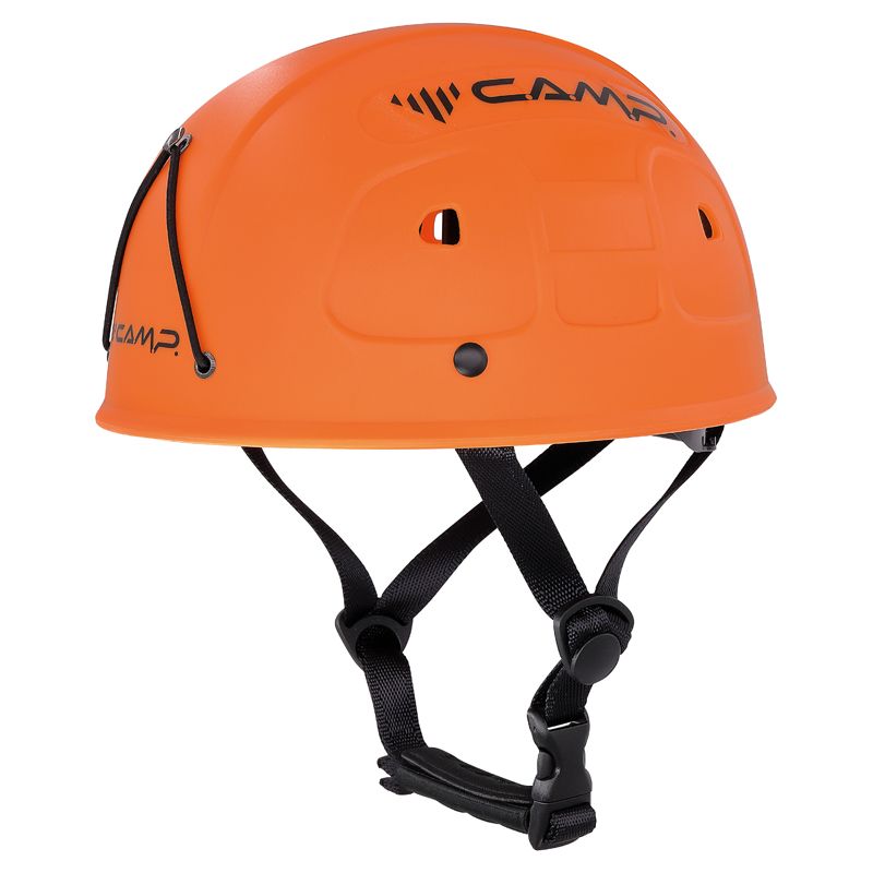 Image of CASCO ROCKSTAR