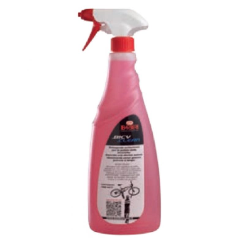 Image of Flacone Detergente 750ml