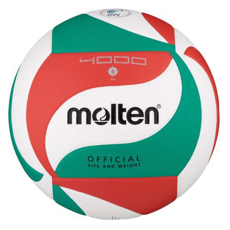 Image of Pallone V5m4000 Volley