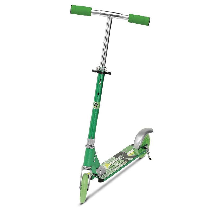 Image of Monopattino Alu Scooter 150w