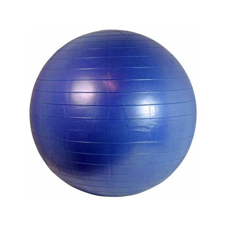 Image of Gym Ball 65cm