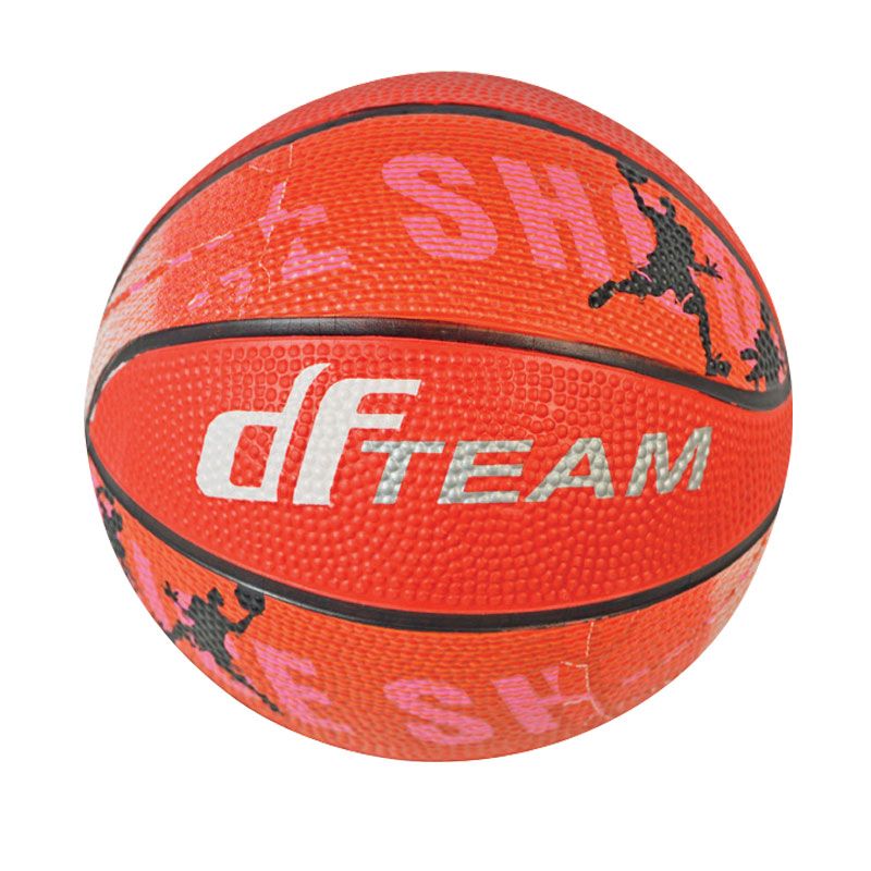 Image of Mini Pallone Basket