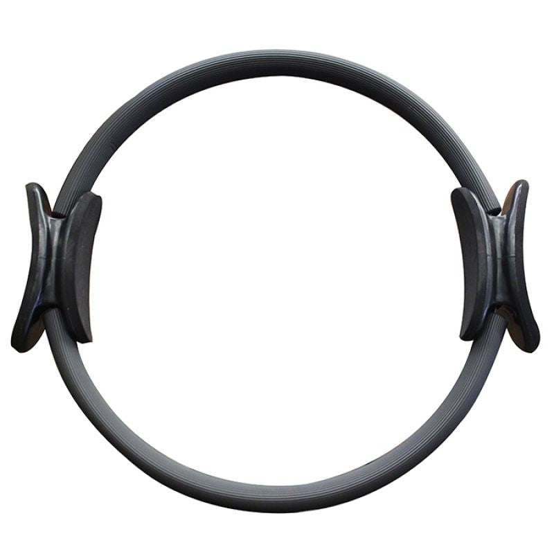 Image of Pilates Ring