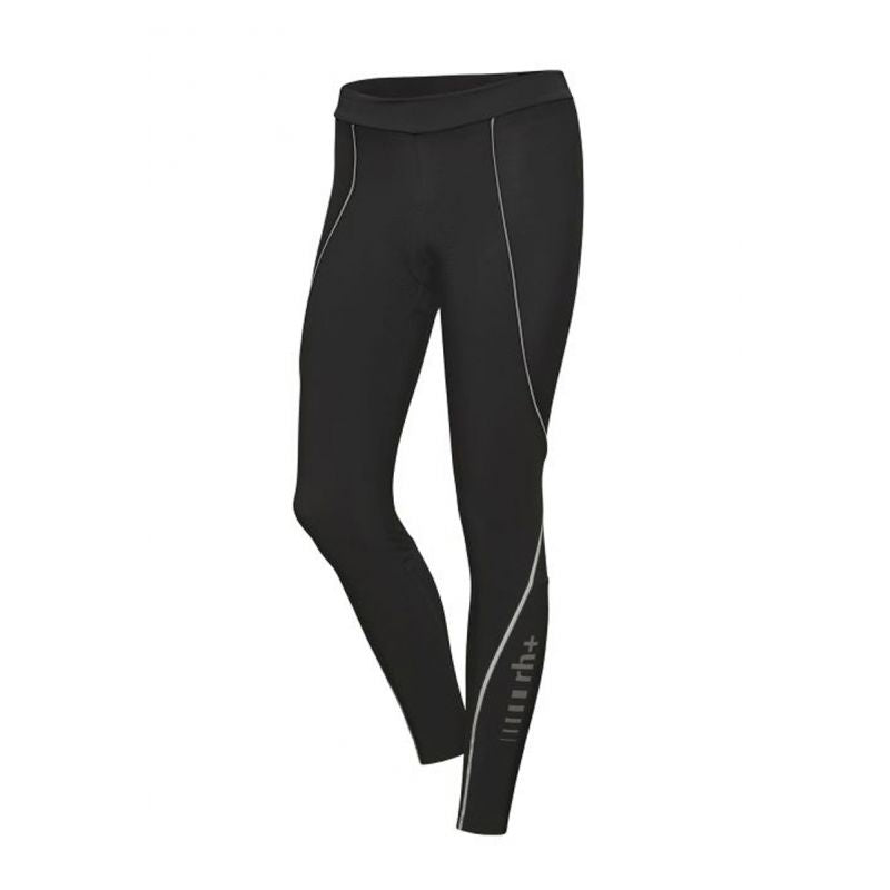 Image of PANTALONI DONNA REFLEX R90 NERO REFLEX