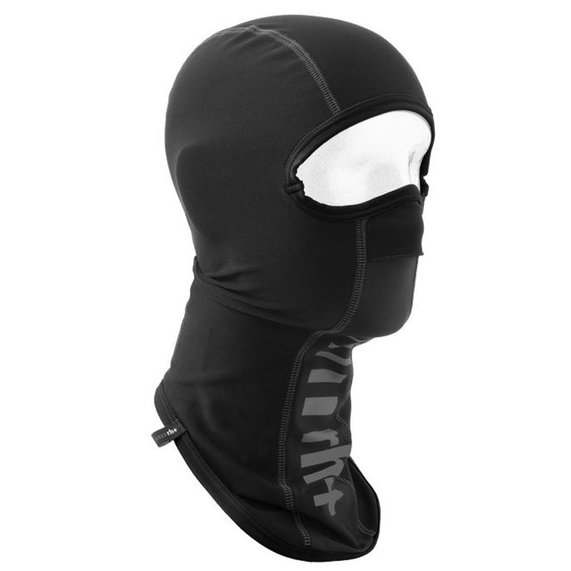 Image of Balaclava Zero Thermo