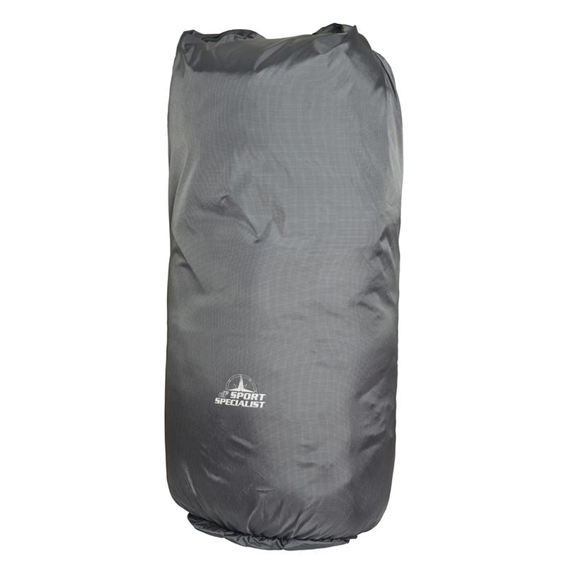 Image of Cargo Bag Deluxe