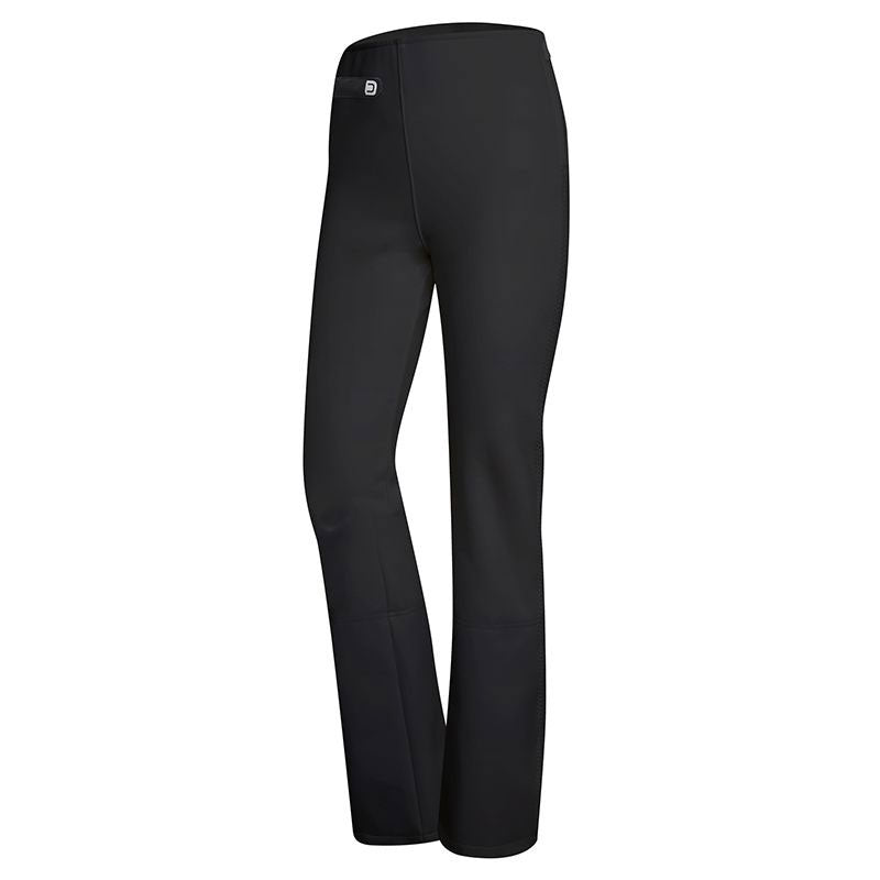 Image of Pantaloni donna sci Touch