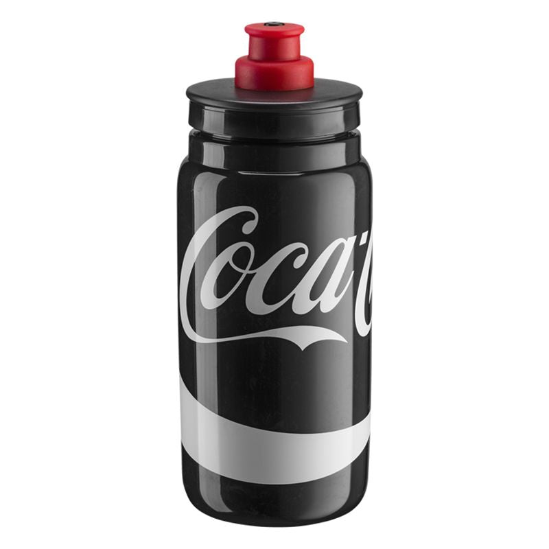 Image of BORRACCIA FLY COCA-COLA 550ML