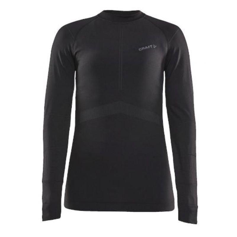 Image of MAGLIA DONNA ACTIVE INTENSITY